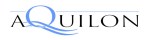 Aquilon