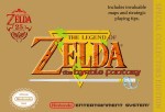ZeldaBox1